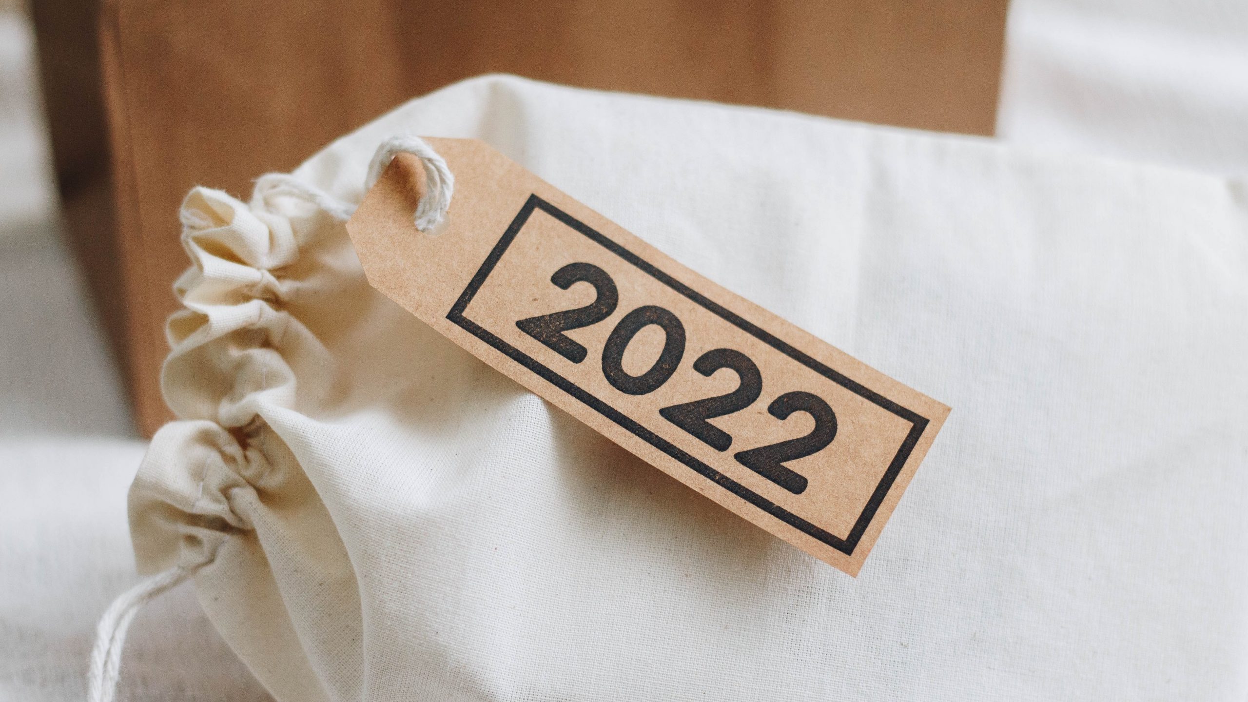 #70 Das war 2022 – Ein kleiner Schwank aus unserer Praxis